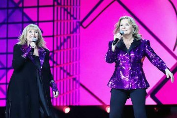 Melodi Grand Prix kommer til Thailand!