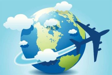 Thailand sier at fem globale megatrender vil påvirke landet fremover