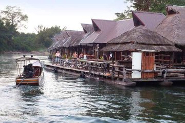 Utdatert hotellov fra 1994 revideres – skal gi bedre trygghet for turister