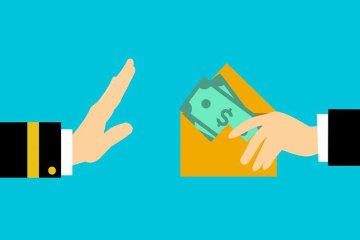 Undersøkelse: Over halvparten av thaier kjenner til stemmekjøp