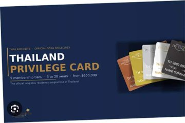 Opposisjonen krever gjennomgang av langtidsvisa
