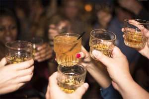 Kommentar: Ny alkohollov &ndash; n&aring; likner loven litt mer p&aring; virkeligheten