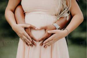 Thailand introduserer pappapermisjon ogs&aring; i privat sektor