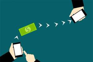 Thaier i Norge p&aring; ti p&aring; topp-listen over innvandrere som sender penger hjem