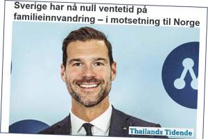 UDI svarer: &ndash; M&aring;l &aring; redusere ventetiden for saker som ber&oslash;rer barn